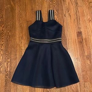 Zoe LTD party dress